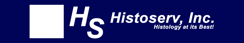 Histoserv