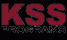 KSS