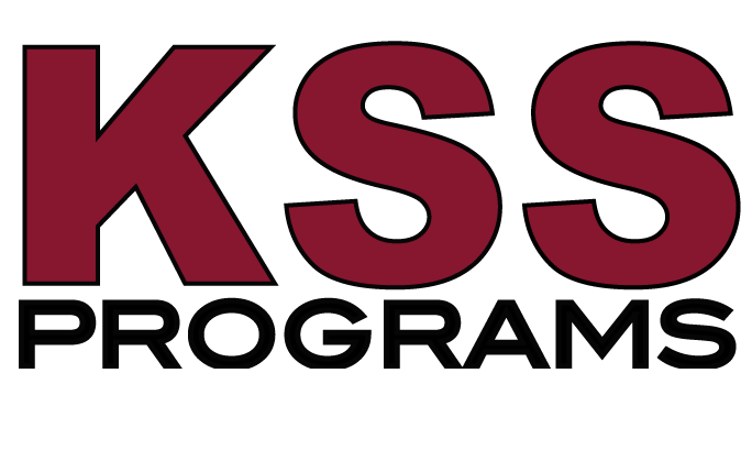 KSS