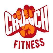 crunch