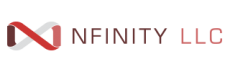 infinity