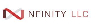 infinity